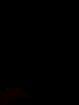 Hema0Hema online show from 02.20.26