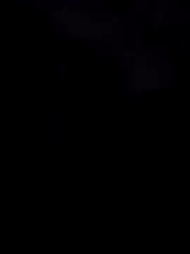 Hema0Hema online show from 02.27.26