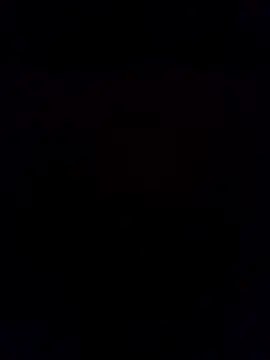 Hema0Hema online show from 03.01.26