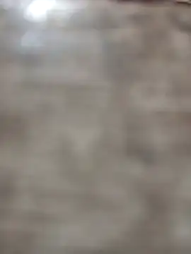 Hema0Hema online show from 03.05.26