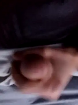 Hema0Hema online show from 03.12.26