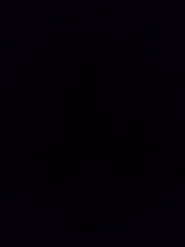 Hema0Hema online show from 03.19.26