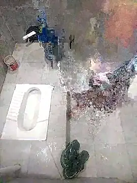 Hey-mahi online show from 01.09.26