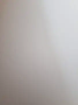 kinkikatie69 online show from 10.16.25