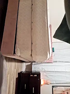 kinkikatie69 online show from 03.27.26