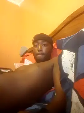 Snapshot of RearApiary chatting on 12.21.25 RearApiary online show from 12.21.25