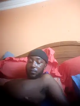 Snapshot of RearApiary chatting on 02.26.26 RearApiary online show from 02.26.26