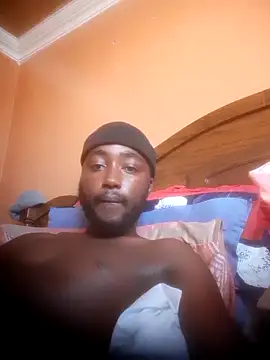 Snapshot of RearApiary chatting on 04.10.26 RearApiary online show from 04.10.26