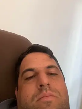 Snapshot of Garotofran chatting on 01.05.26 Garotofran online show from 01.05.26