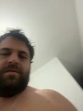 Snapshot of Garotofran chatting on 03.06.26 Garotofran online show from 03.06.26