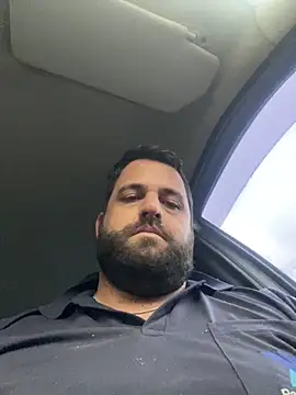 Snapshot of Garotofran chatting on 03.25.26 Garotofran online show from 03.25.26