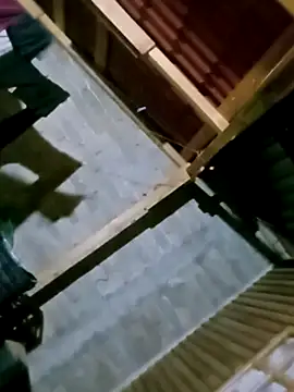 Snapshot of luuiss12 chatting on 10.06.25 luuiss12 online show from 10.06.25