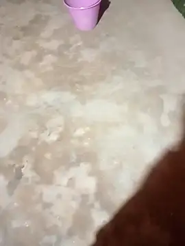 Snapshot of luuiss12 chatting on 10.07.25 luuiss12 online show from 10.07.25