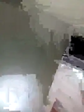 Snapshot of luuiss12 chatting on 10.10.25 luuiss12 online show from 10.10.25