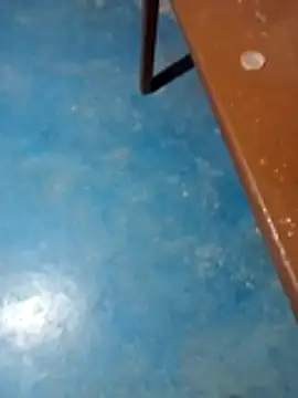 luuiss12 online show from 12.17.25