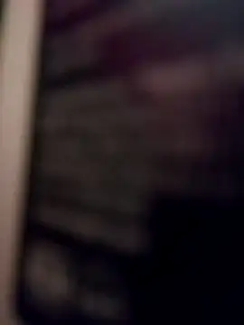 luuiss12 online show from 01.08.26