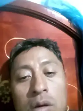 luuiss12 online show from 01.14.26