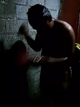 luuiss12 online show from 02.20.26