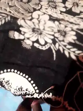 luuiss12 online show from 05.17.26