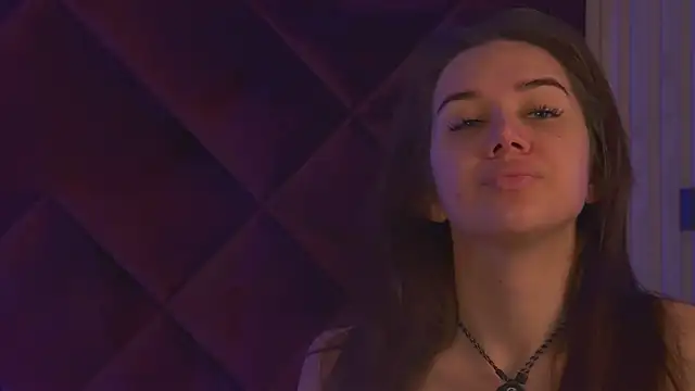 StacyHarland online show from 10.06.25