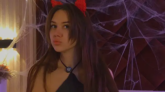 StacyHarland online show from 10.31.25