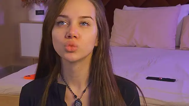 StacyHarland online show from 11.11.25