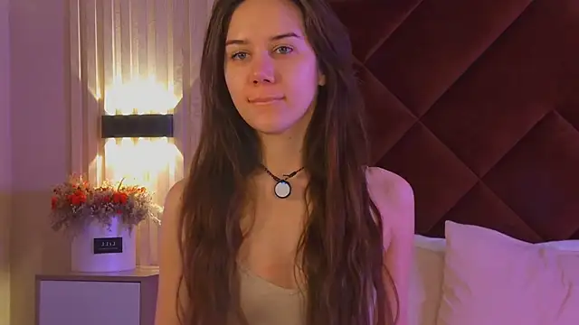 StacyHarland online show from 11.15.25