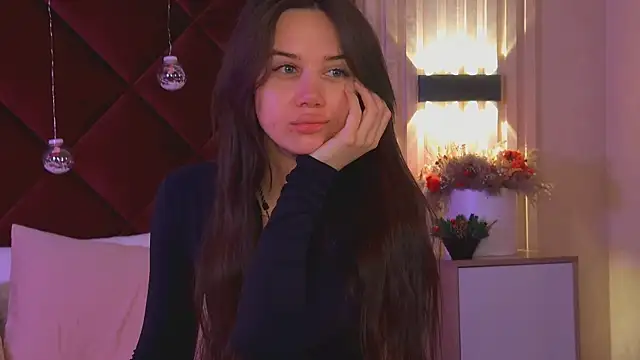 StacyHarland online show from 12.22.25