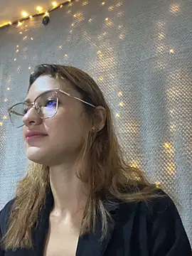 Black rose30 online show from 03.07.26