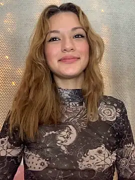 Black rose30 online show from 03.08.26