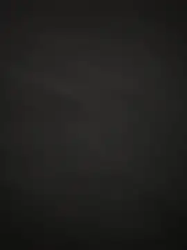 Black rose30 online show from 03.14.26