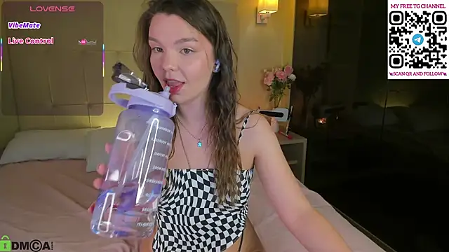 Snapshot of Sowetly chatting on 12.15.25 Sowetly online show from 12.15.25