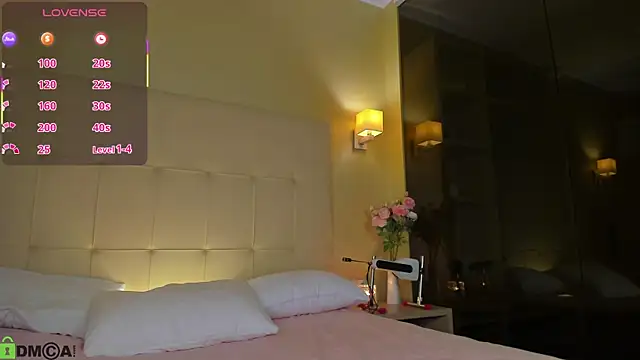 Snapshot of Sowetly chatting on 12.17.25 Sowetly online show from 12.17.25