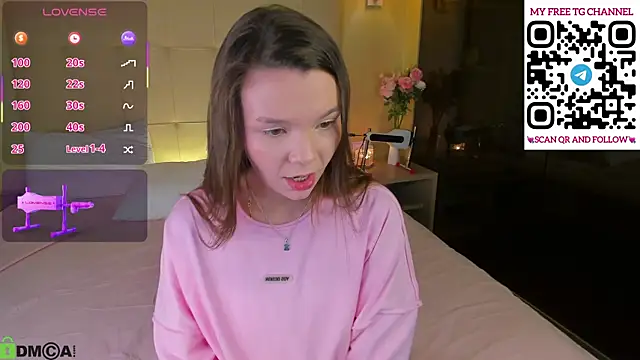 Snapshot of Sowetly chatting on 12.21.25 Sowetly online show from 12.21.25