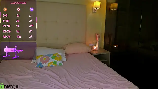 Snapshot of Sowetly chatting on 02.03.26 Sowetly online show from 02.03.26