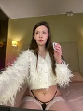 Snapshot of Sowetly chatting on 02.05.26 Sowetly online show from 02.05.26