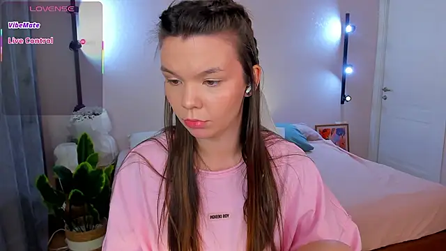 Snapshot of Sowetly chatting on 02.20.26 Sowetly online show from 02.20.26