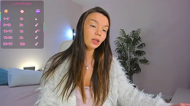 Sowetly online show from 02.23.26