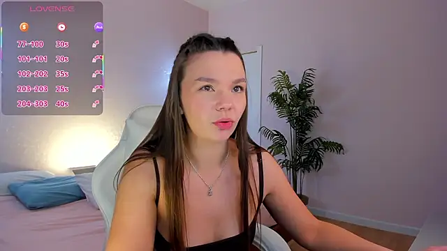 Sowetly online show from 02.27.26