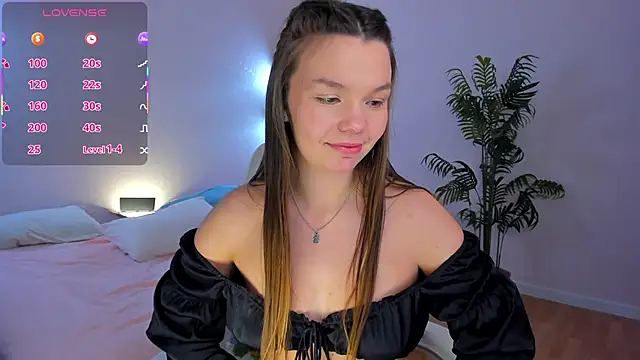 Snapshot of Sowetly chatting on 03.02.26 Sowetly online show from 03.02.26