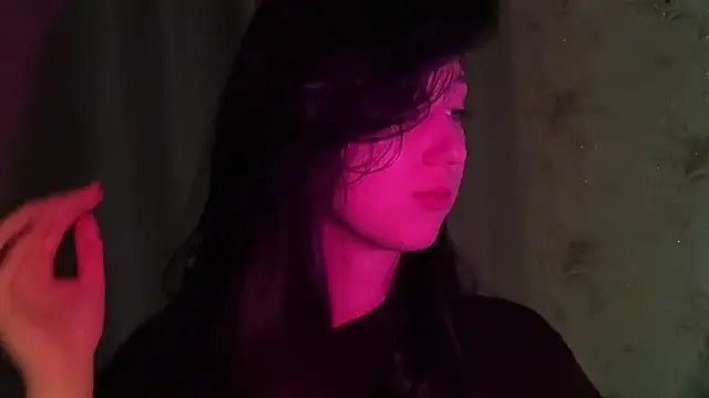 YourTemptation  online show from 01.06.26