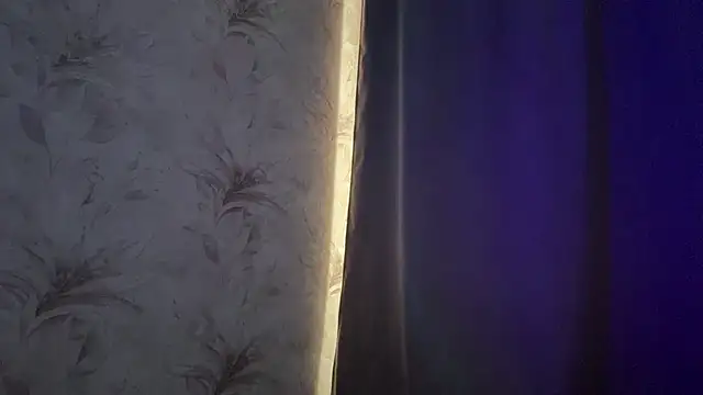 YourTemptation  online show from 02.22.26