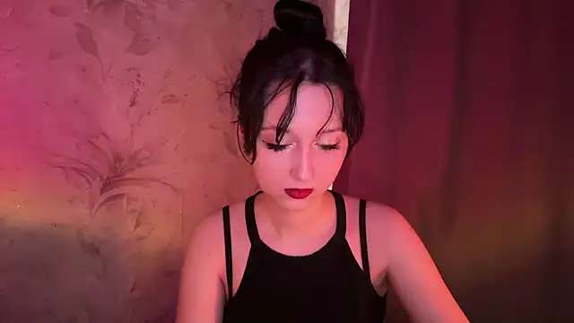 YourTemptation  online show from 03.02.26