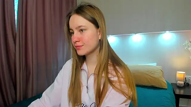 Snapshot of Candy_Cansew chatting on 09.11.25 Candy Cansew online show from 09.11.25