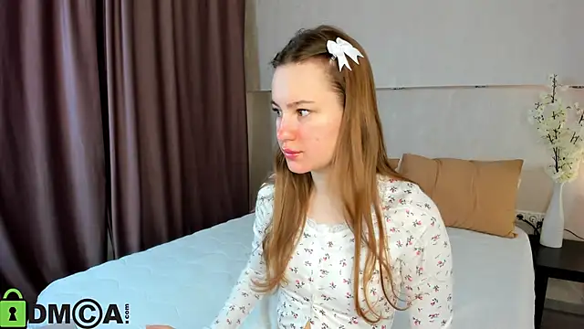 Snapshot of Candy_Cansew chatting on 11.06.25 Candy Cansew online show from 11.06.25