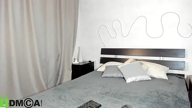 Snapshot of Candy_Cansew chatting on 11.08.25 Candy Cansew online show from 11.08.25