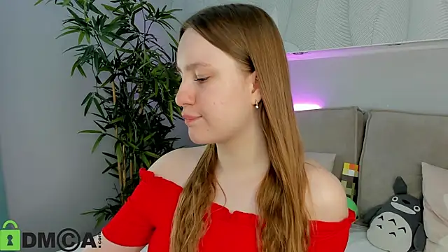 Candy Cansew online show from 06.30.26