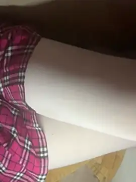 69kinkypickle69 online show from 07.03.26