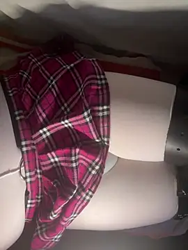 69kinkypickle69 online show from 07.25.26
