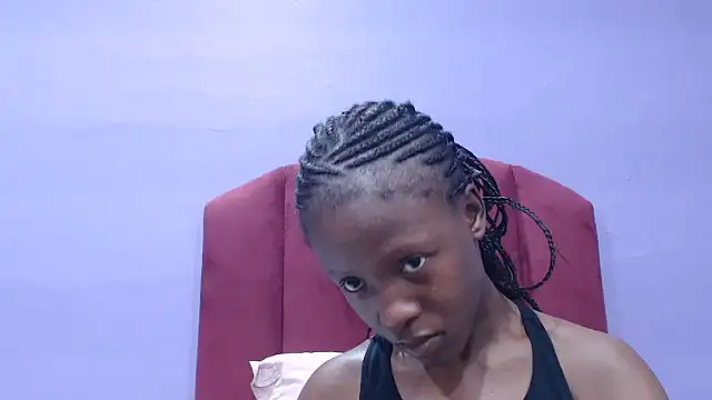 sexykea2002x online show from 10.08.25